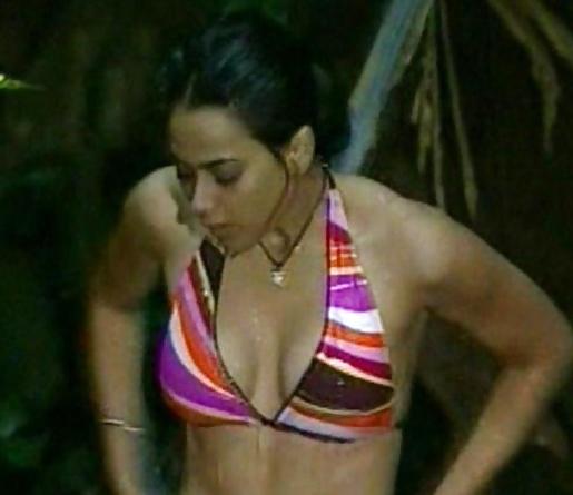 22P Hot Indian slut Shweta Tiwari will make you cum