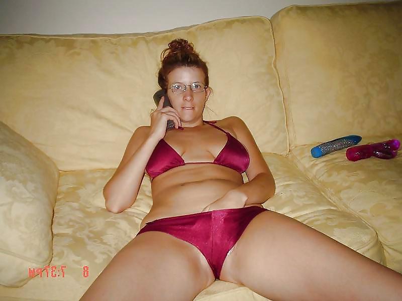 25P Le donne ed il loro telefono