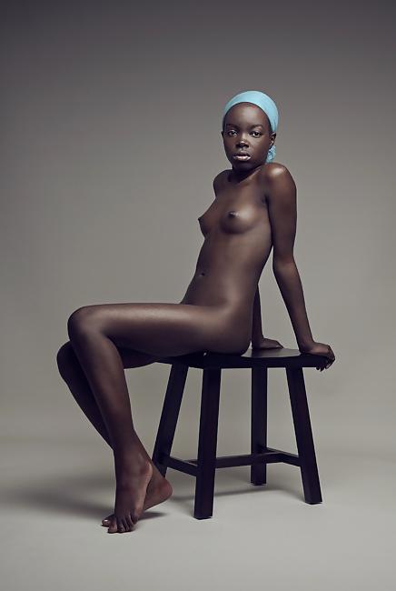 10P Sexy Tuesday 3
