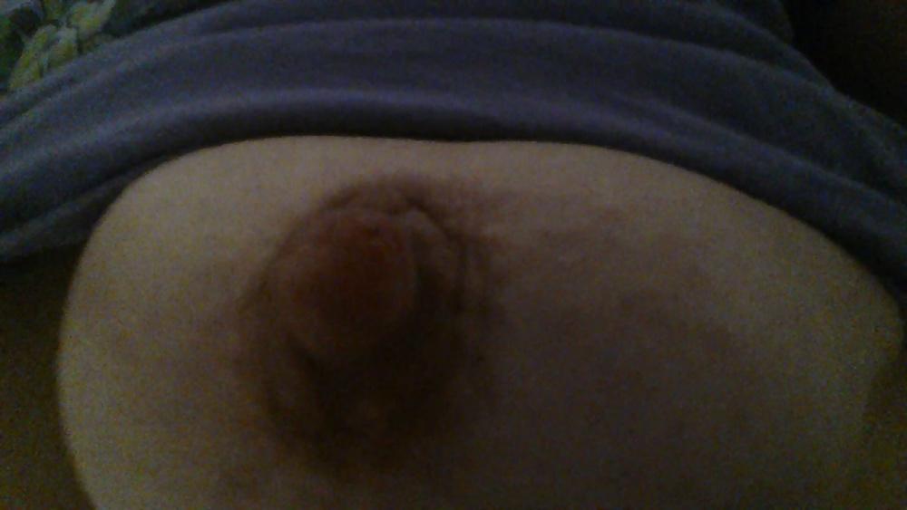 5P I love watching my husband jerk off