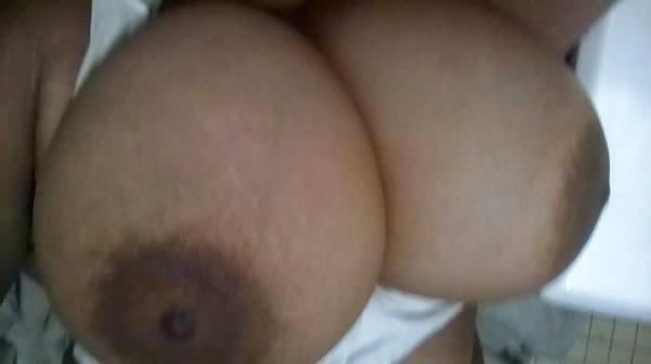 7P Black bbw wet pussy