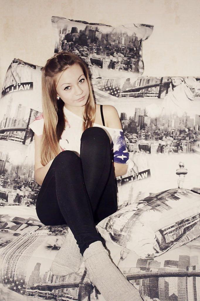25P Leggings, Collant And Socks