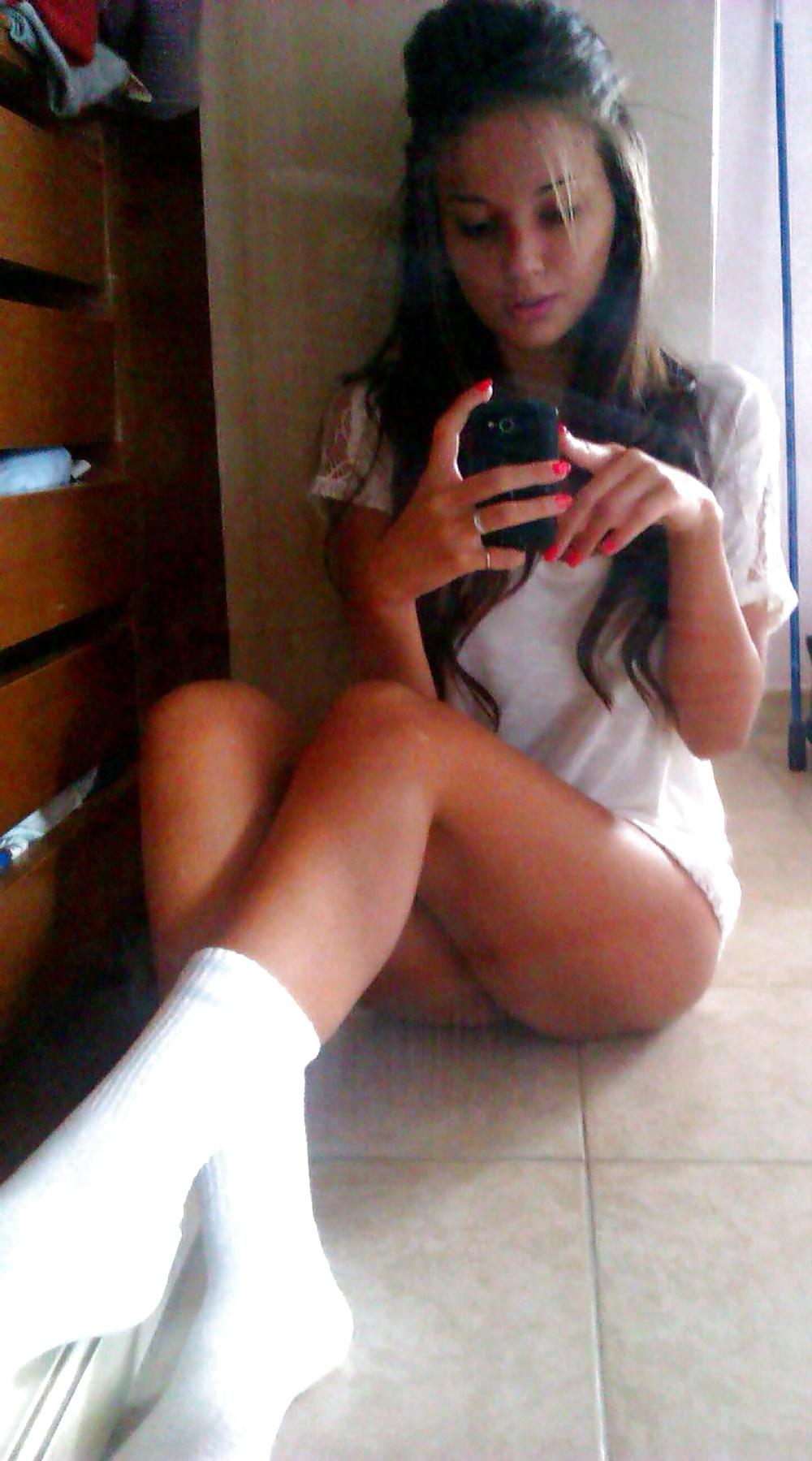 25P Leggings, Collant And Socks