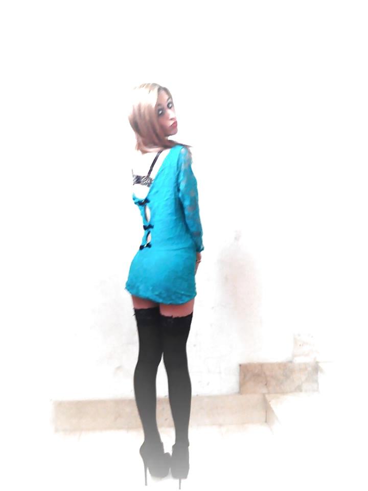 25P Leggings, Collant And Socks