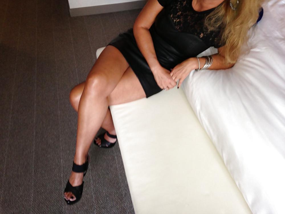 13P Big creampie and thick cock