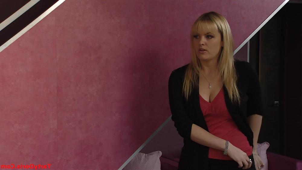 25P BRITISH SOAP BABES