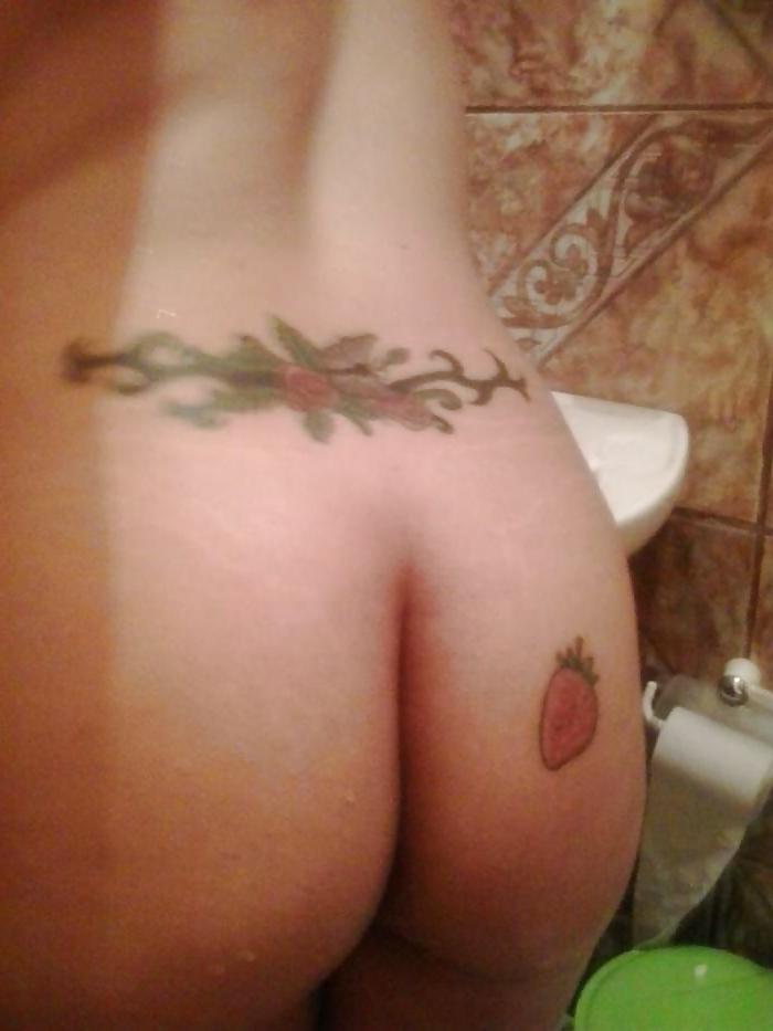 22P Perdeu o celular com a xoxota de fora