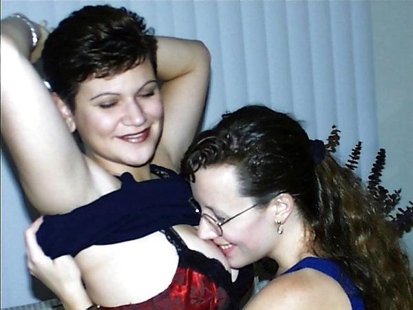 14P Big Tit Amateur Jodi Loves Cock and Pussy