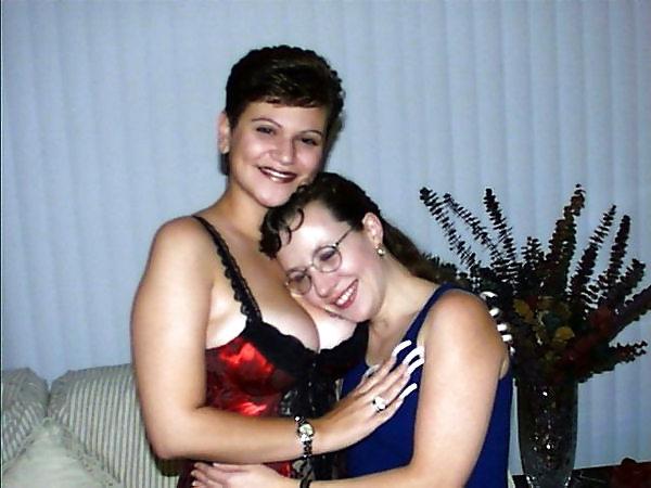 14P Big Tit Amateur Jodi Loves Cock and Pussy