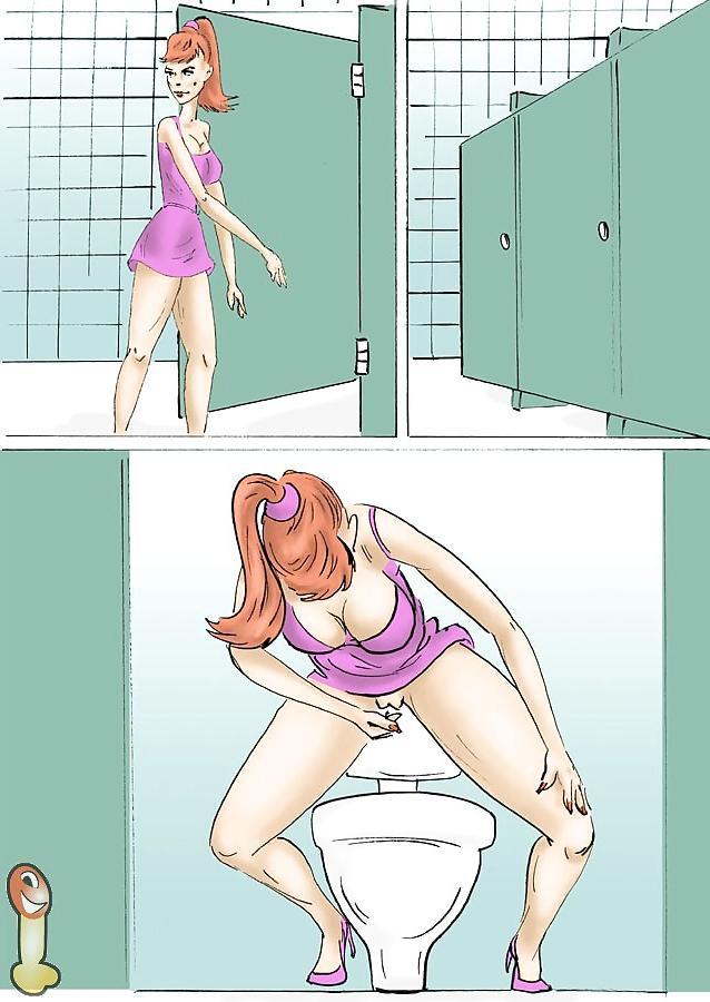 10P Gloryhole
