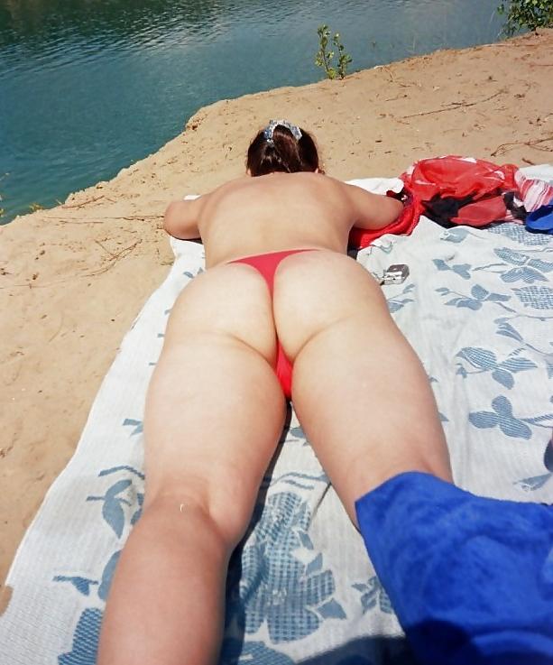 25P Voyeur  webcam couple