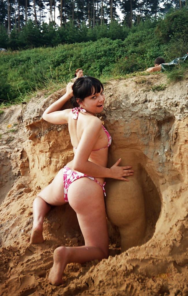 25P Voyeur  webcam couple