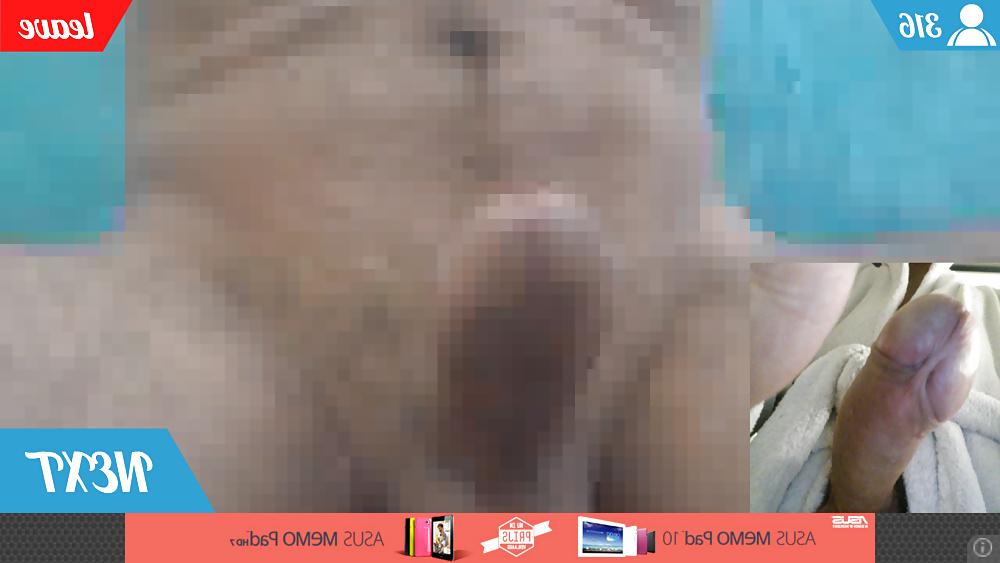 5P Gay chat 2