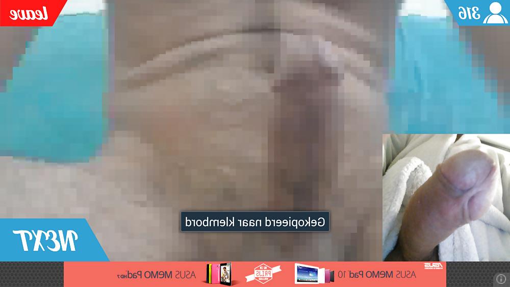5P Gay chat 2