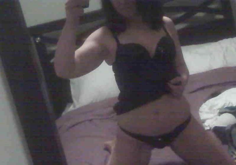 6P Phone pics