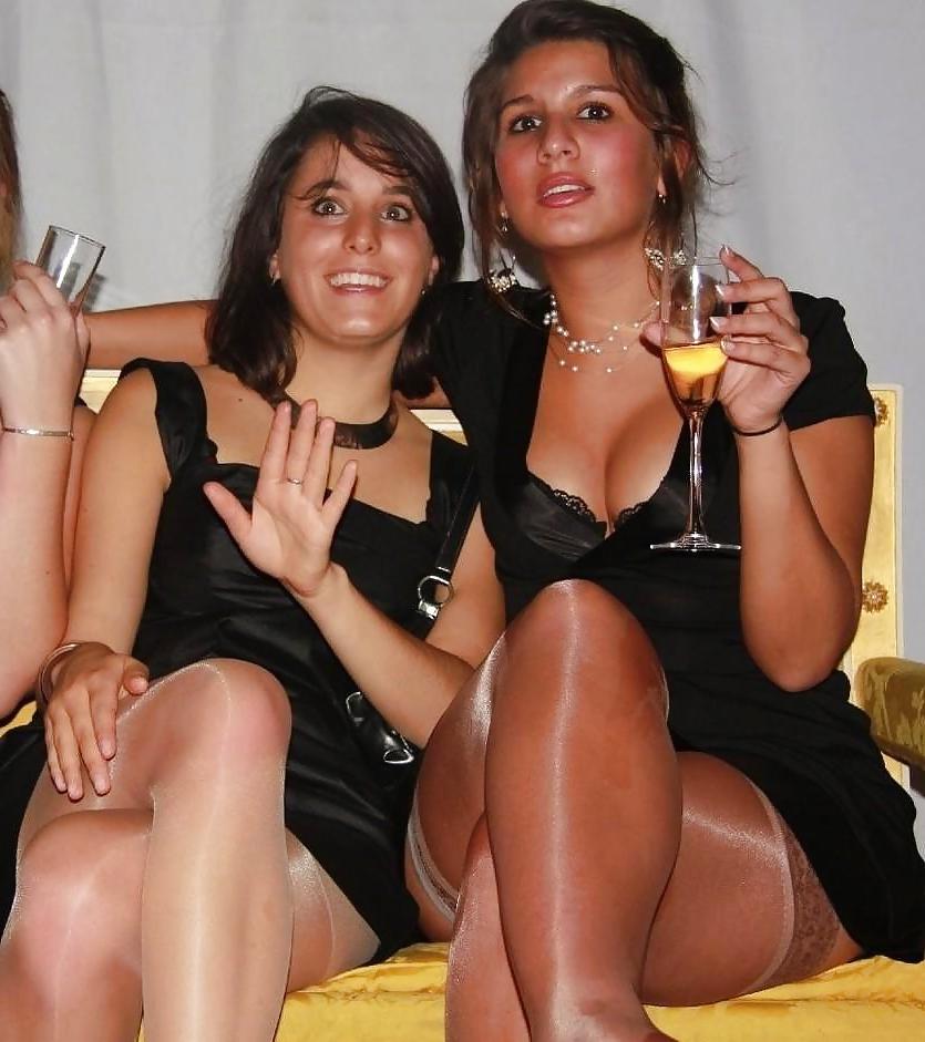 23P A couple of amazing pics from www