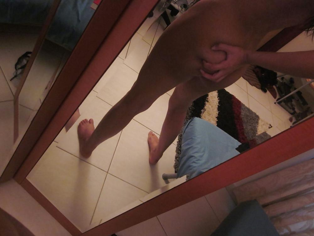 16P Most beautiful Indian Girl 12