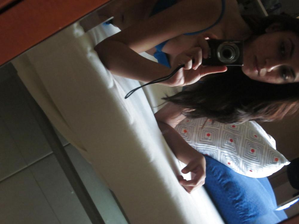 16P Most beautiful Indian Girl 12