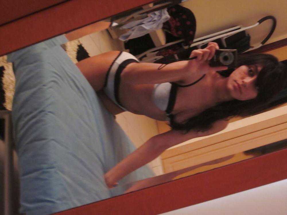16P Most beautiful Indian Girl 12