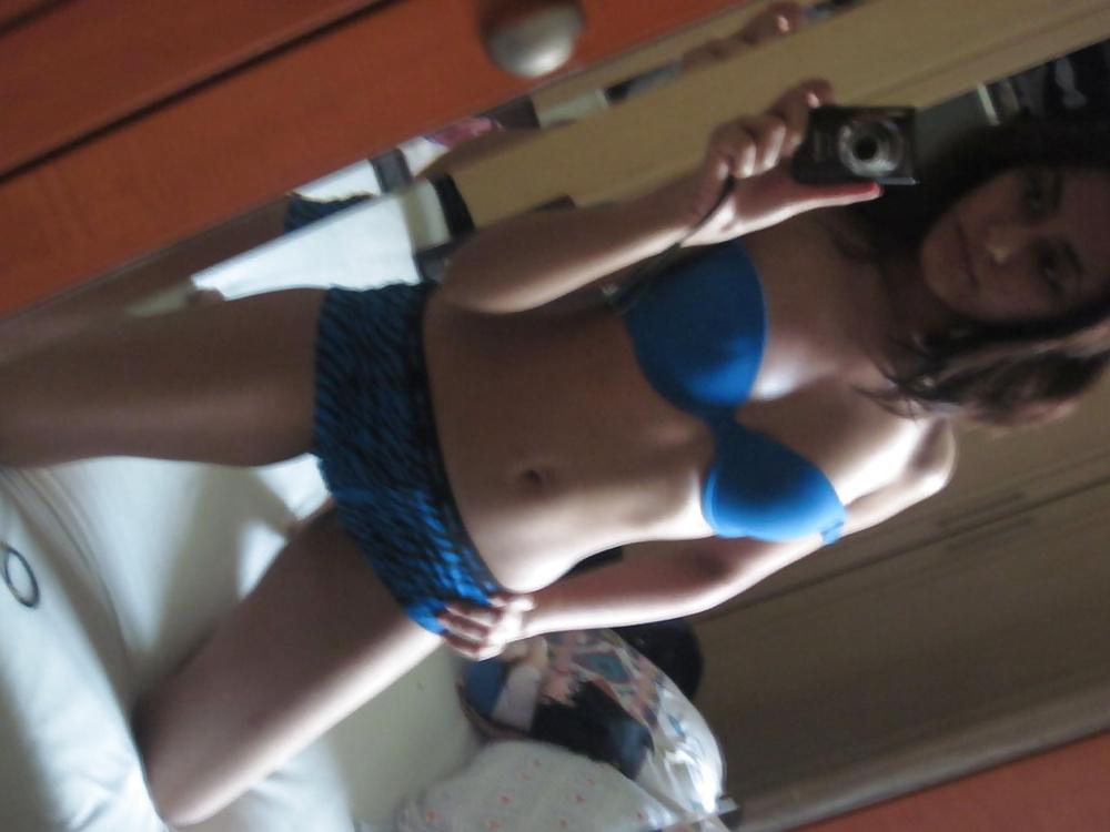 16P Most beautiful Indian Girl 12