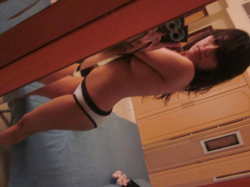 16P Most beautiful Indian Girl 12