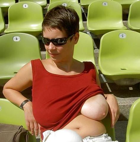 25P Titten Tits 1