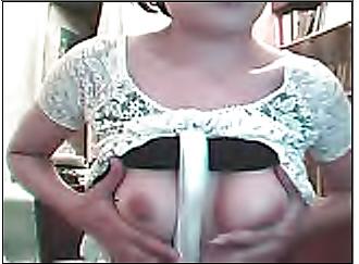 22P My cam whore, now married, comment please...