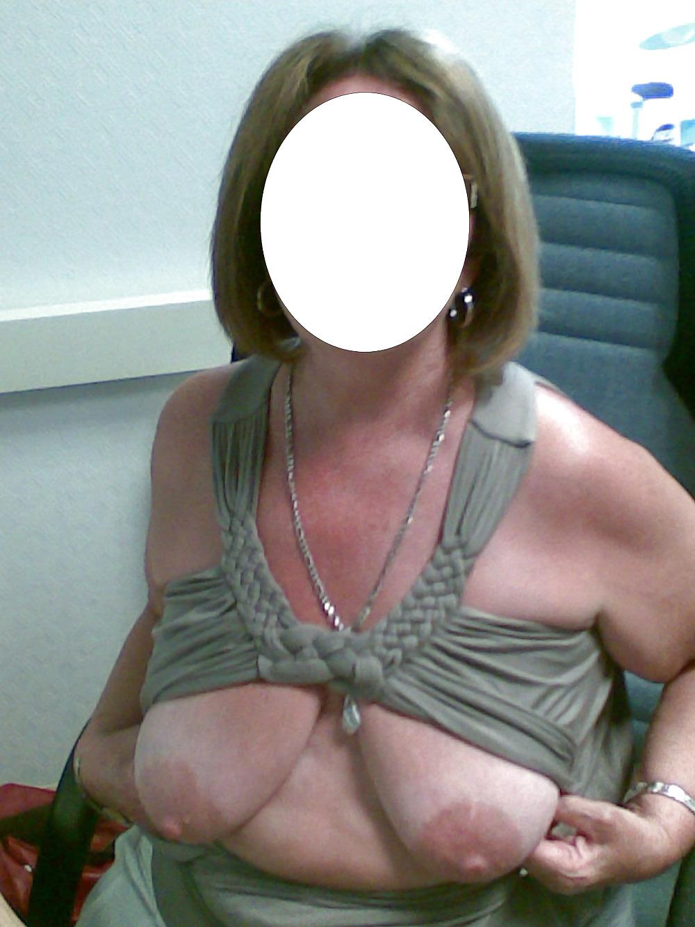 21P THE BEST MATURE SEXY-1