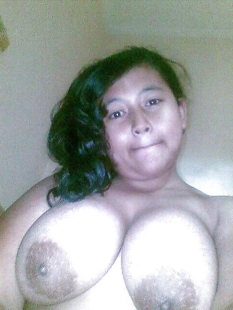 25P Tette Enormi Malay