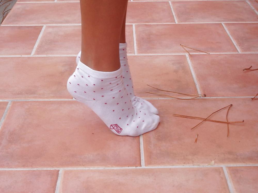 25P BIG SOCKS GALLERY 2!!!!