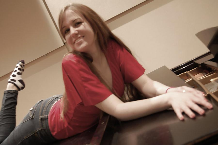 25P BIG SOCKS GALLERY 2!!!!