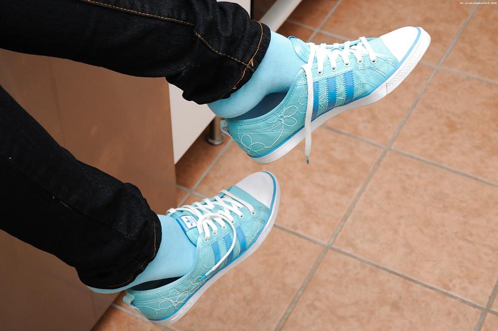 25P BIG SOCKS GALLERY 2!!!!