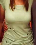 20P Huge Tits, Tight Tops 87