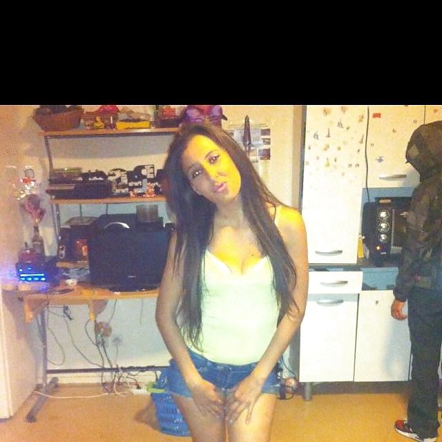 7P Beurette de paname 2