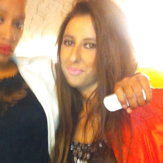 7P Beurette de paname 2