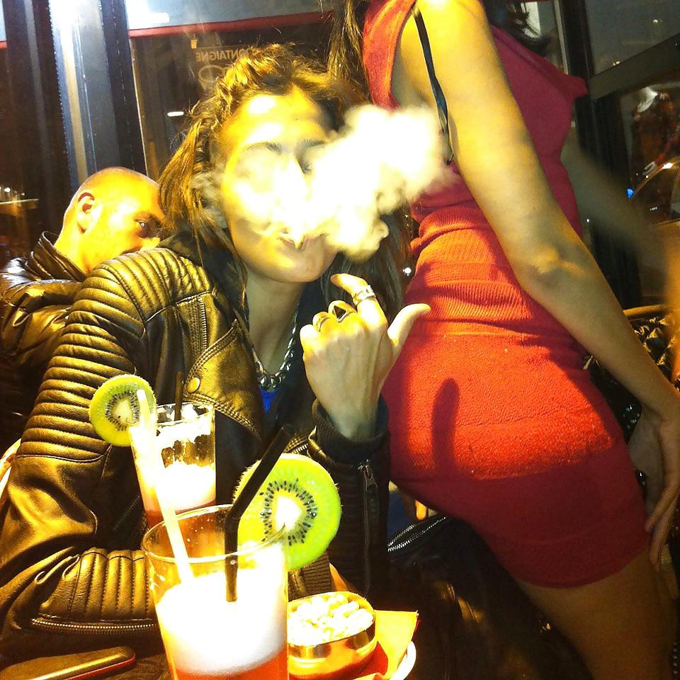 7P Beurette de paname 2