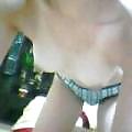 19P Japanese Girl Boobs 23
