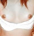 19P Japanese Girl Boobs 23