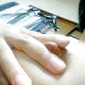 19P Japanese Girl Boobs 23