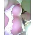 19P Japanese Girl Boobs 23
