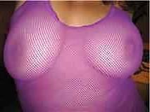 25P Just some random babes