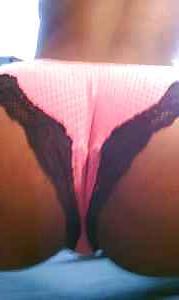 25P Just some random babes