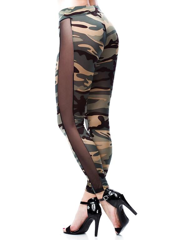 4P Sexy outfits for photoshoot  (read description)