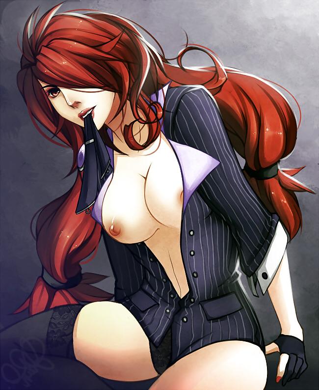 25P SEXY LEAGUE OF LEGENDS BABES HENTAI