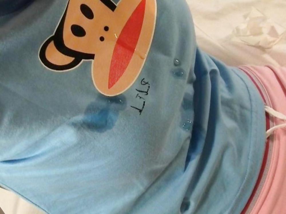 25P Boobs Butts