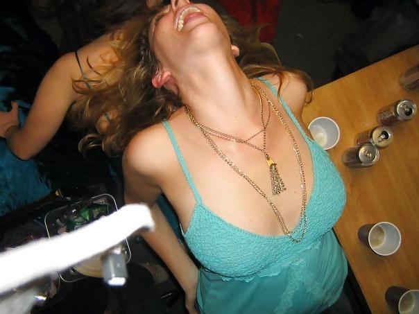 25P Boobs Butts