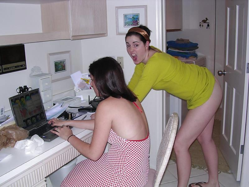 25P Boobs Butts