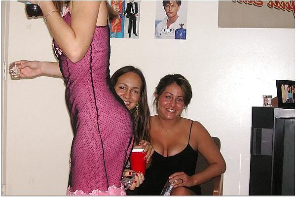 25P Boobs Butts