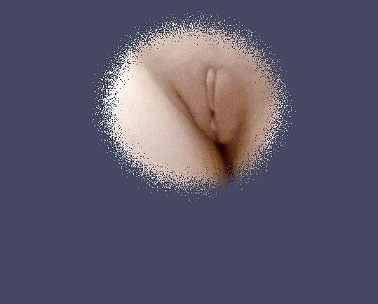 15P Anna hole