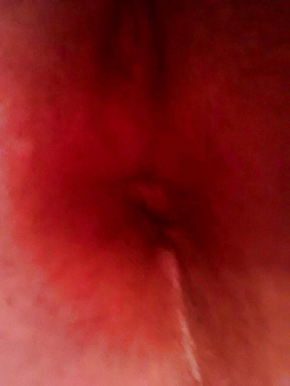 25P Ashley socks,pussy tight